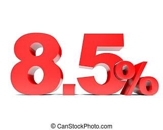 The NYS Human Services sector is begging state leaders to address massive workforce shortages that seriously restrict on demand access to care.  We must not be left behind.