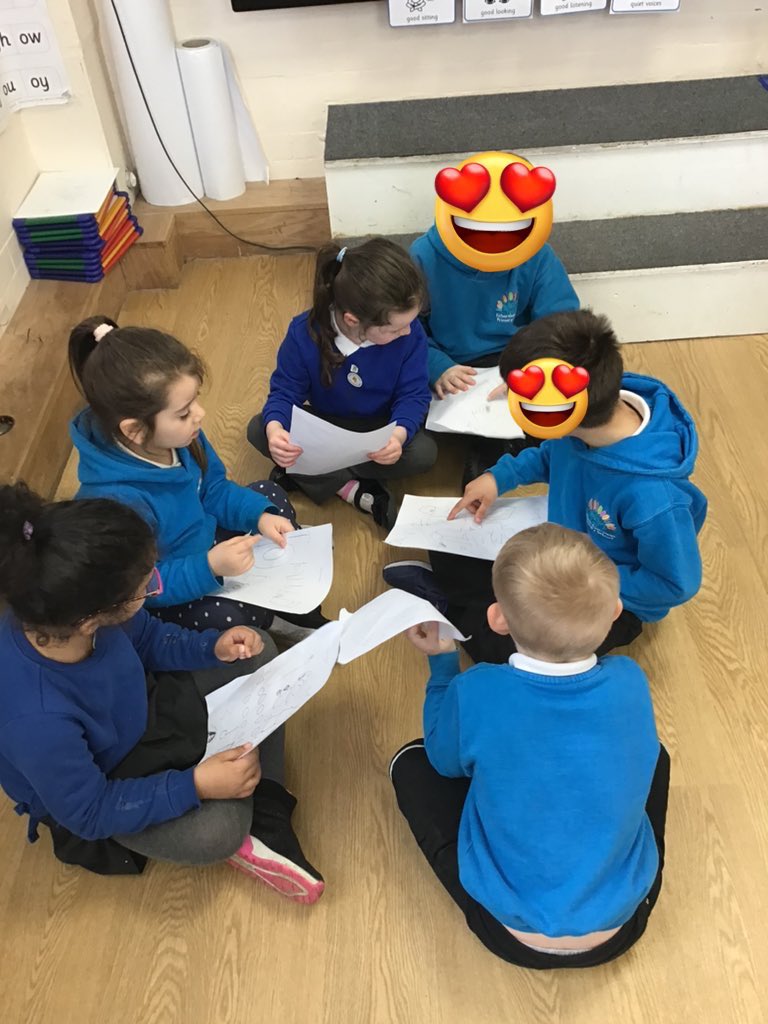 rdpsreception's tweet photo. #rdpsbutterflies #EarthDay https://t.co/kRofEljiVK