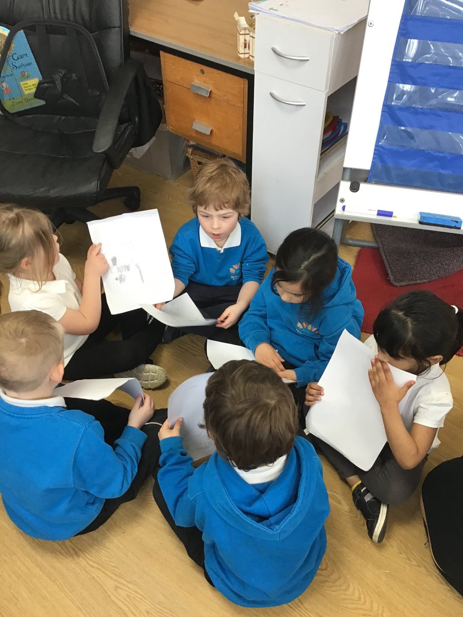 rdpsreception's tweet photo. #rdpsbutterflies #EarthDay https://t.co/kRofEljiVK