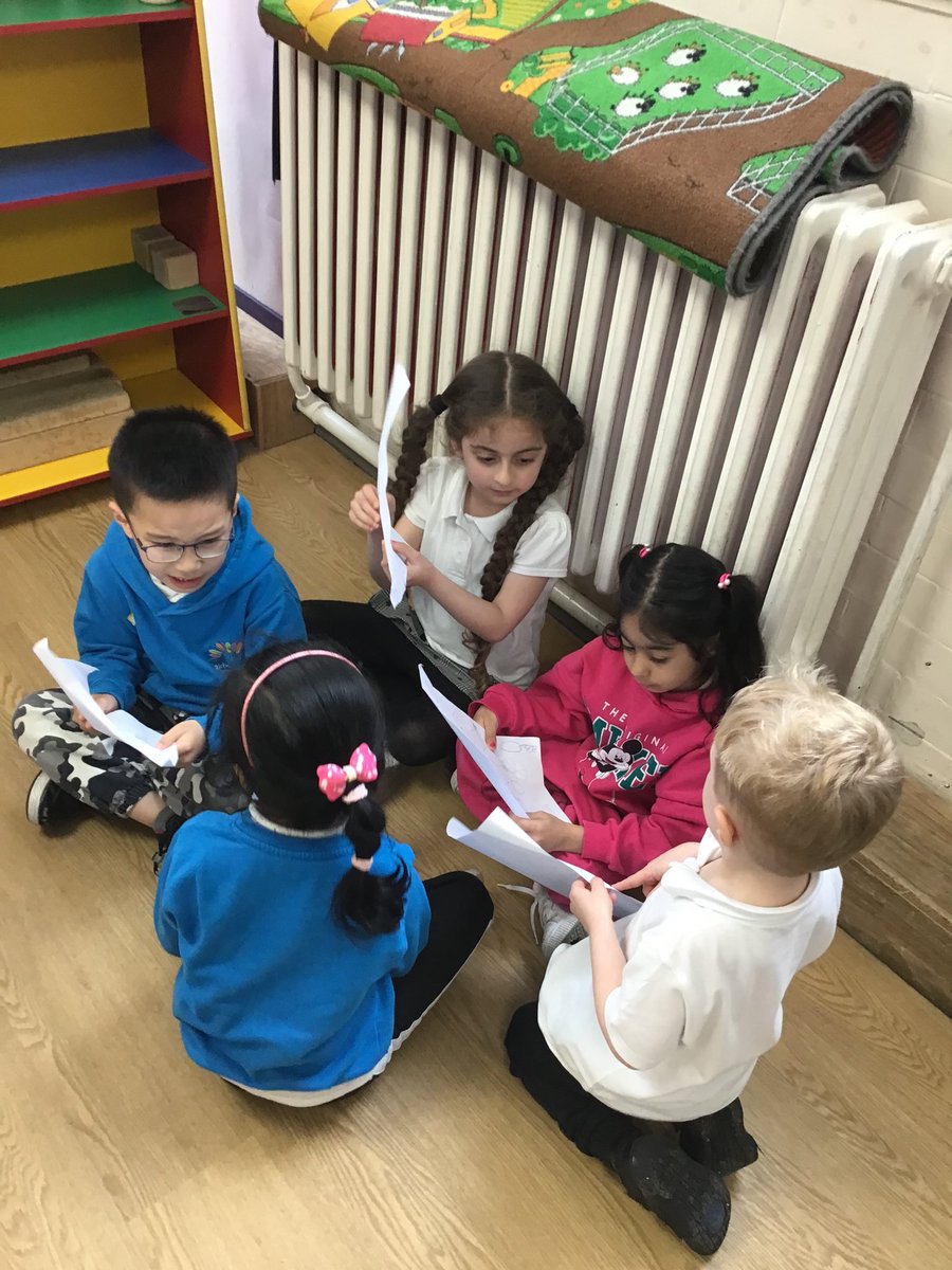 rdpsreception's tweet photo. #rdpsbutterflies #EarthDay https://t.co/kRofEljiVK