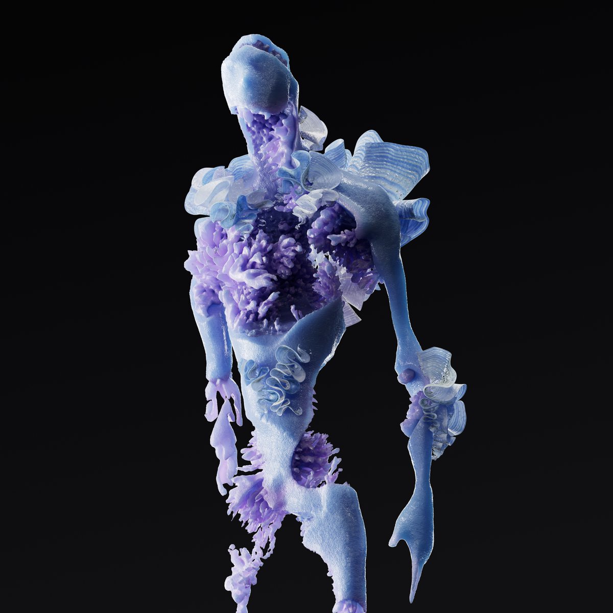 Axis Mundi tweet media