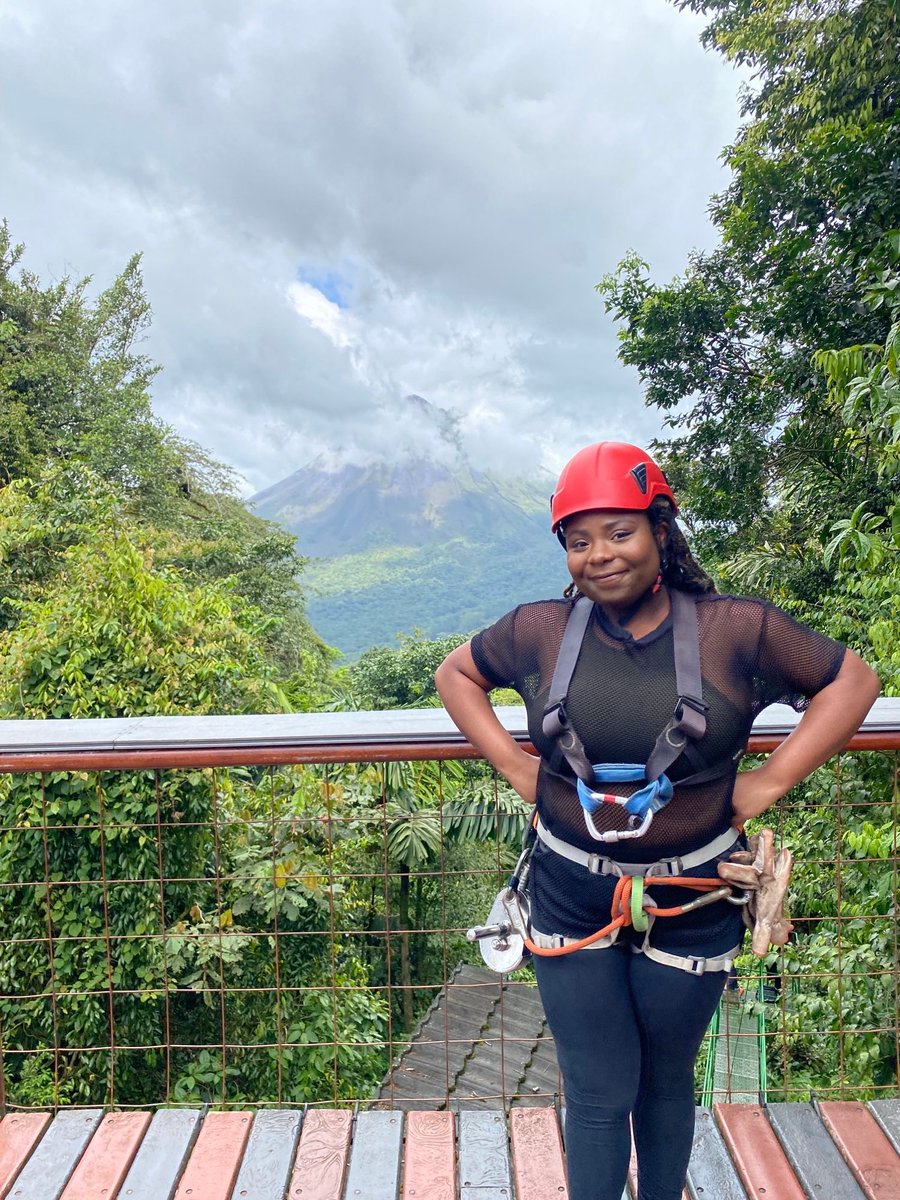 USM CEHS tweet media