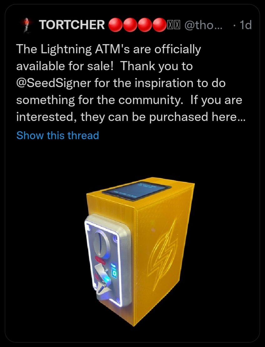 Wow 😯 👀 This is so cool! Thank you for your amazing proof of work! thoglund