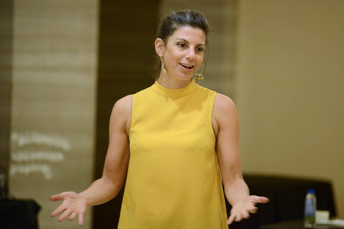 Imogen Butler-Cole tweet media