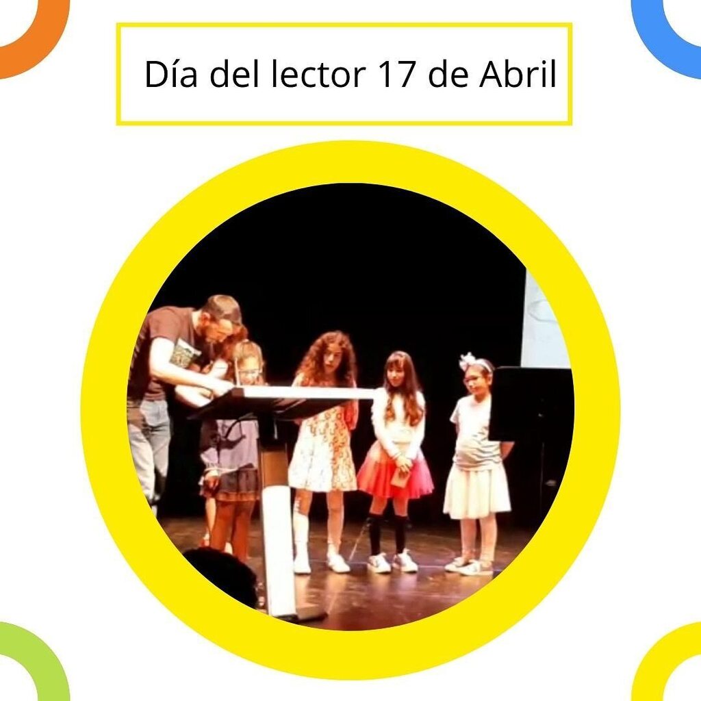 Esperamos que os gustase el cuento creado por nuestros niños de Tratamientos Especializados y representado con dibujos por los peques de Atención Temprana. 👧🏻🧒🏽👦🏼 instagr.am/p/CrlUqgEtOAI/