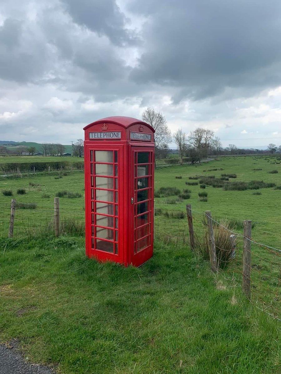 fillyaboots_'s tweet photo. Interested in joining Merseyside’s best (we’re biased) walking group? 
 
Pop down to our Member’s Social at @Doctor_Duncans  on Thursday 4th May — we’ll be in the fireplace room from 8pm ready to talk all things walks, strolls, hikes and nice pints :) https://t.co/3z6zl7popr