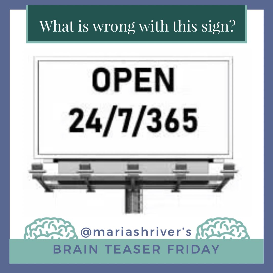 Maria Shriver on Twitter "It’s that time of the week again! Time to