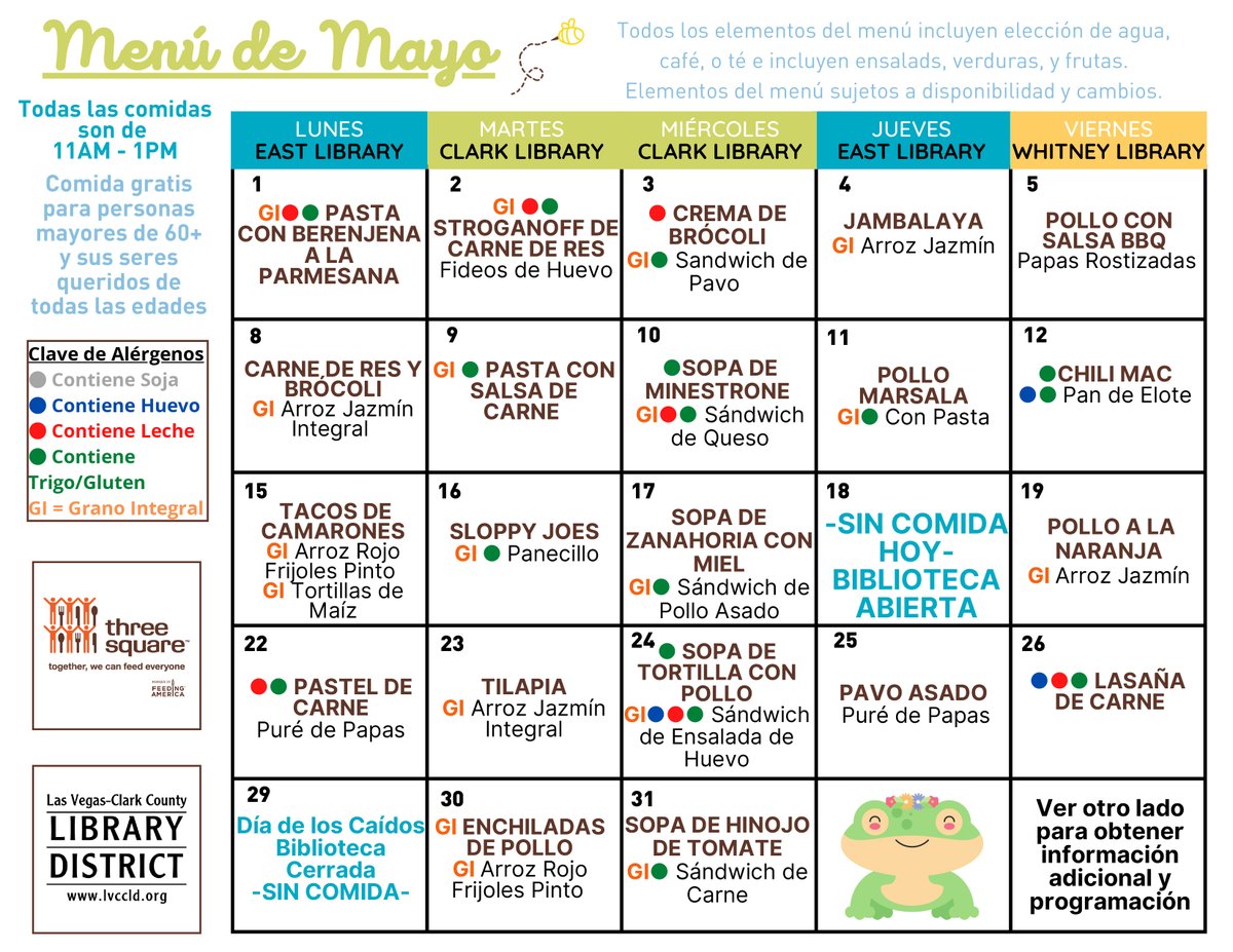 Three Square tweet media