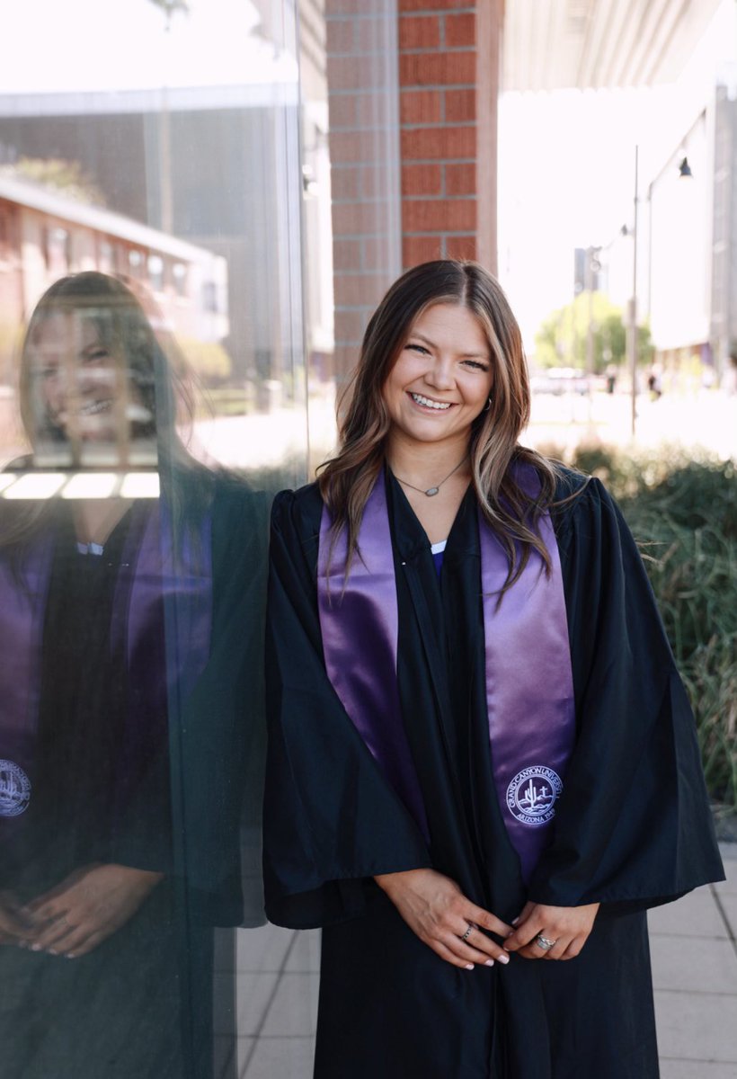 kgboykin's tweet photo. Congratulations @cs_boykin.  Proud of you kid. Nice to have another BS in Biology in the family. #GCU2013 https://t.co/o3dLo1BCn8