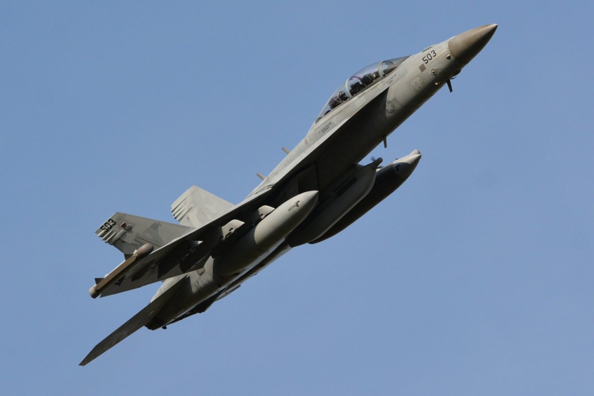 いいね、リツイートして下さい！m(_ _)m
#いいねした人全員フォローする 
#いいねした鉄道ファン全員フォローする 
#リツイートした人全員フォローする