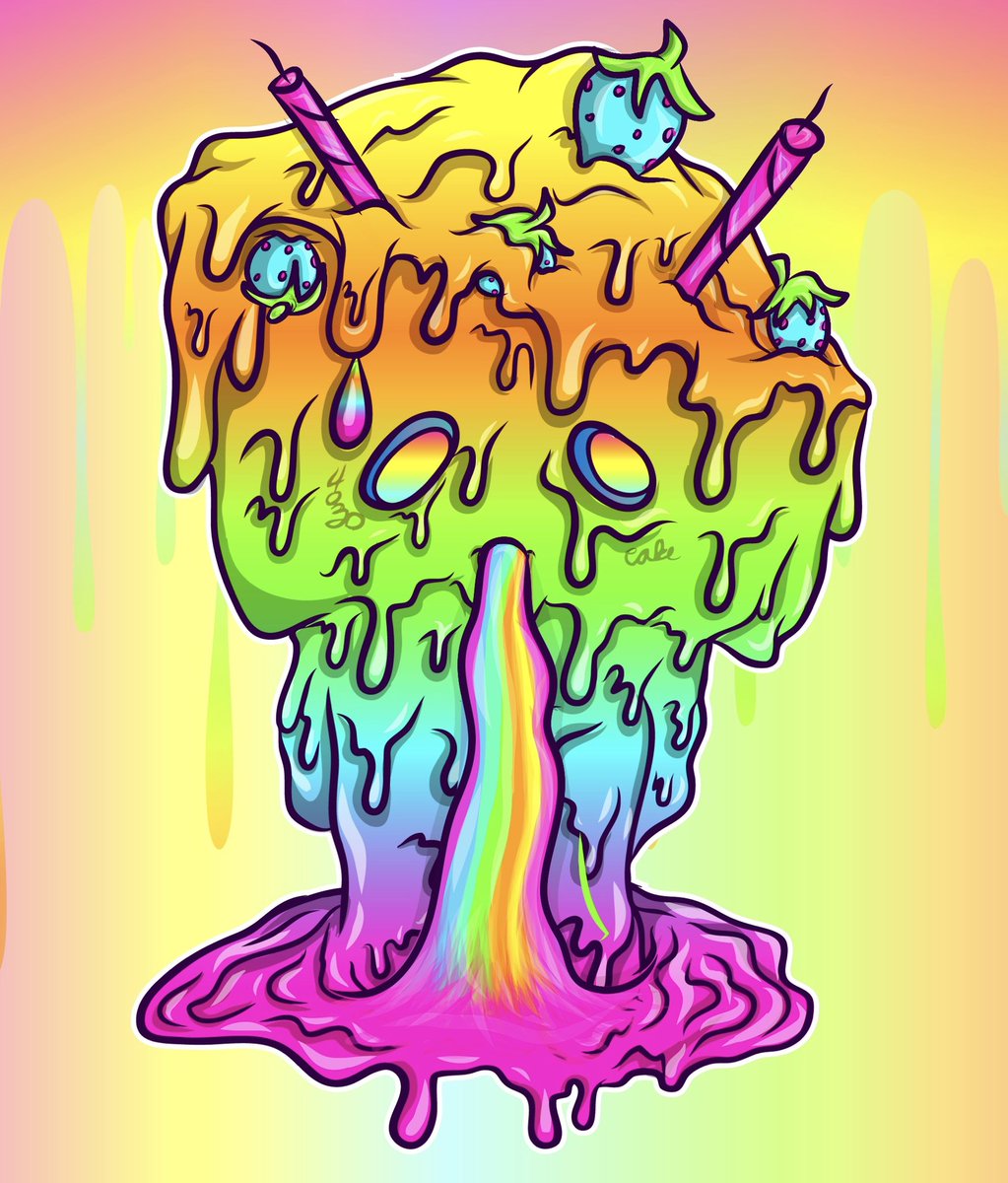 cake 🍰 tweet media