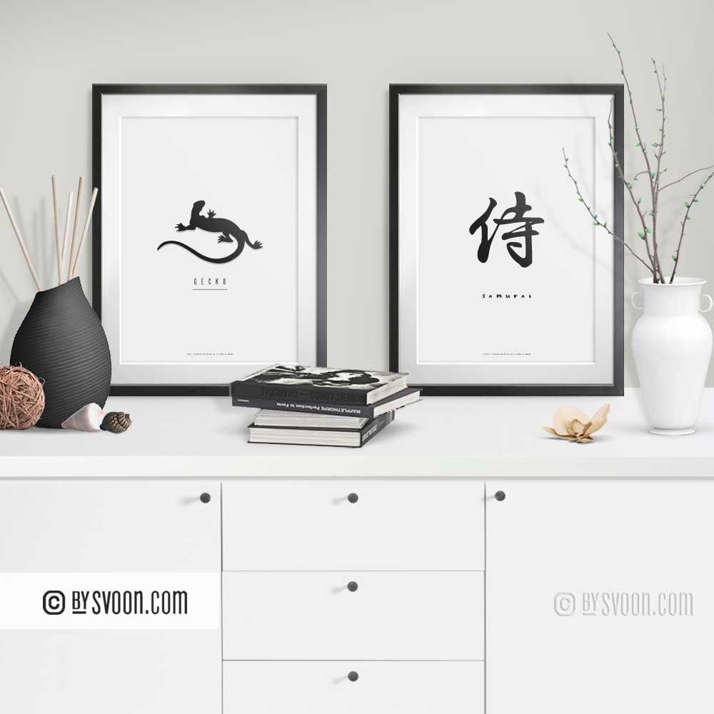 BySvoon's tweet photo. #Gecko | #Samurai #Minimal #Art #Prints #Lizard #Salamander #Geek #JapaneseSigns #Japan #TextPrint #OfficeDecor #AtWork #DigitalArt #Typography #RoomDecor #GraphicDesign #bySvoon #WallDecoration #DesignPrints #Minimalist #Posters #Home #Decor #Boho
.
https://t.co/bBjIsiTAp4 https://t.co/inhzJ1GACV