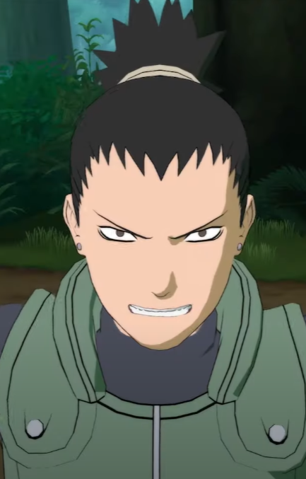 CONHEÇA OS DUBLADORES DE NARUTO  Naruto, Shikamaru, Personagem do