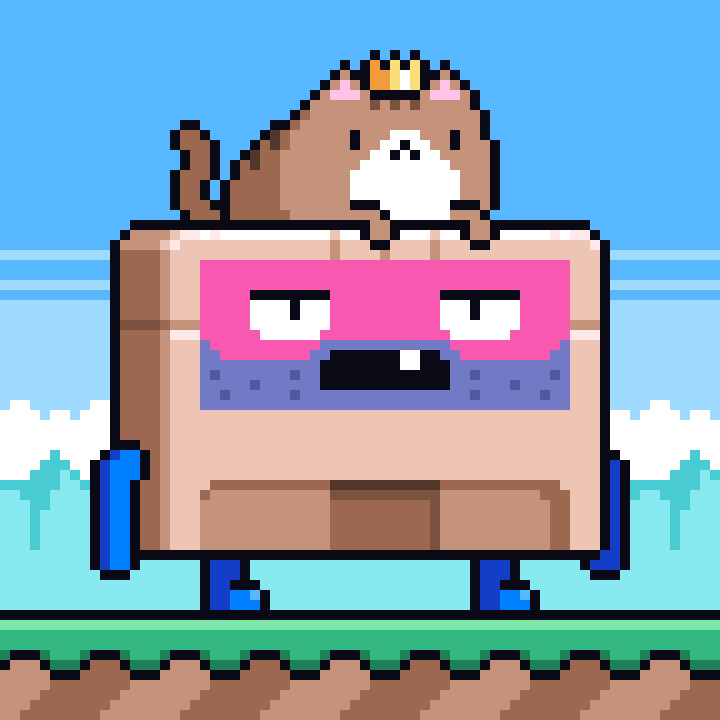 Happy Friday, have a good #caturday and #sundayfunday this weekend! 🥴