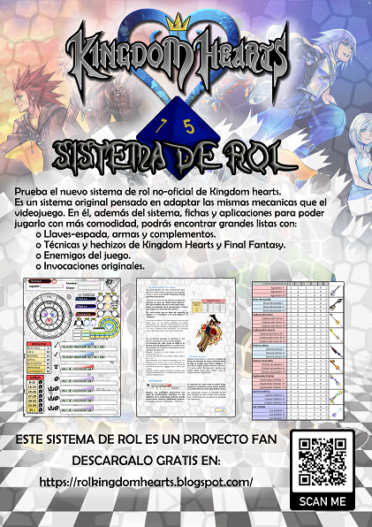 Sir Arthur Hylian Poe 😮‍💨 tweet media