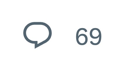 opensea's tweet photo. nice https://t.co/otEIi491KV