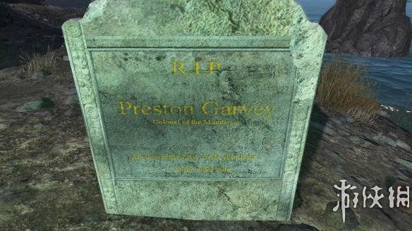 Michael74124599's tweet image. 😎 辐射4去内衣mod #FeaturedModFriday #NationalColoringBookDay #Fallout76?