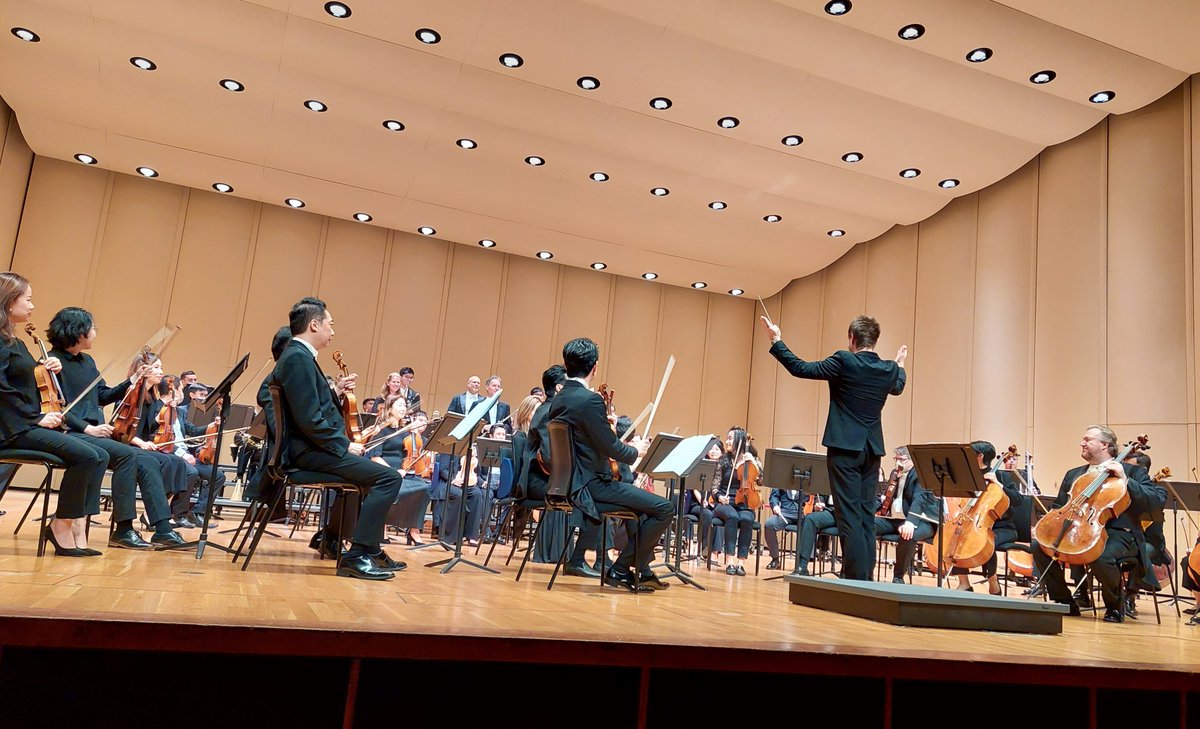 Henrique Centieiro tweet media