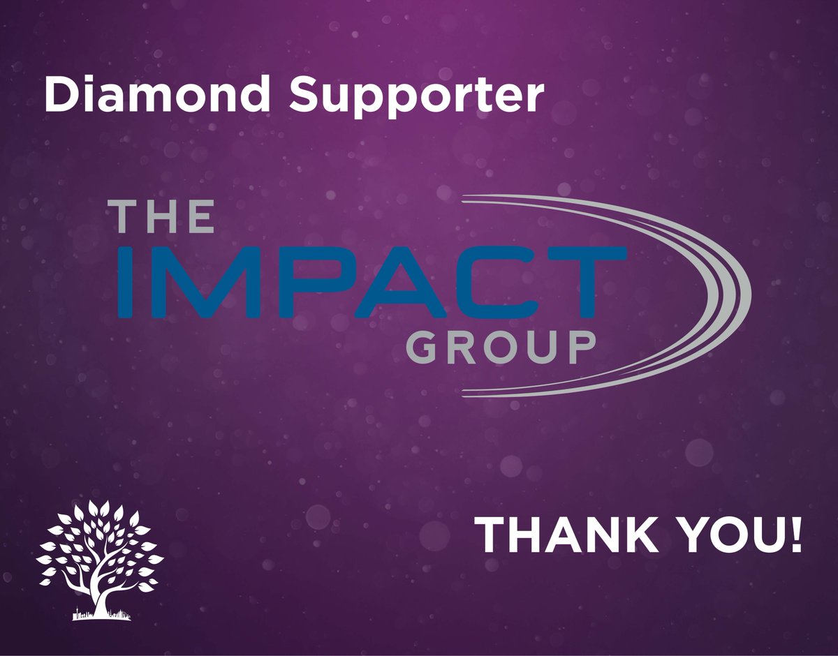 eficon2023's tweet photo. The Impact Group, a leader in retail F&amp;I technology since 1988, has been with us since the beginning, and we’re excited to have them on board again this year! Thank you for your constant support of the EFI Conference! #EFIcon2023 #TheImpactGroup https://t.co/WbCnPrefBb