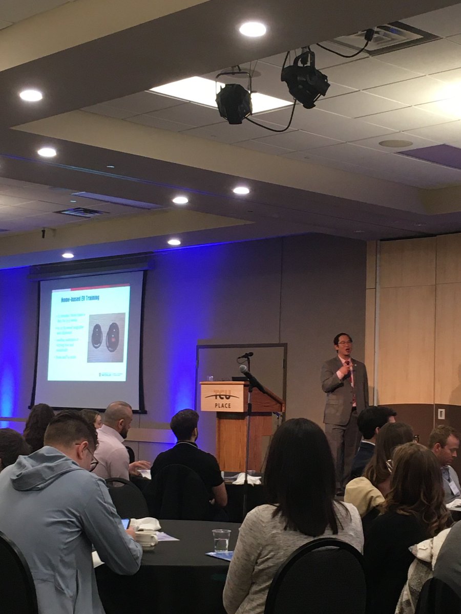 Dr Harry Bohnsack tweet media