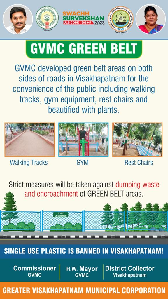 DileepGovind's tweet photo. https://t.co/cGeLFeNyOM