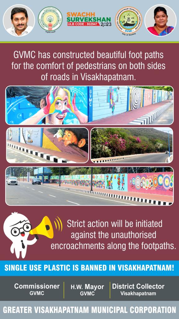 DileepGovind's tweet photo. https://t.co/fsAoUg9jqn