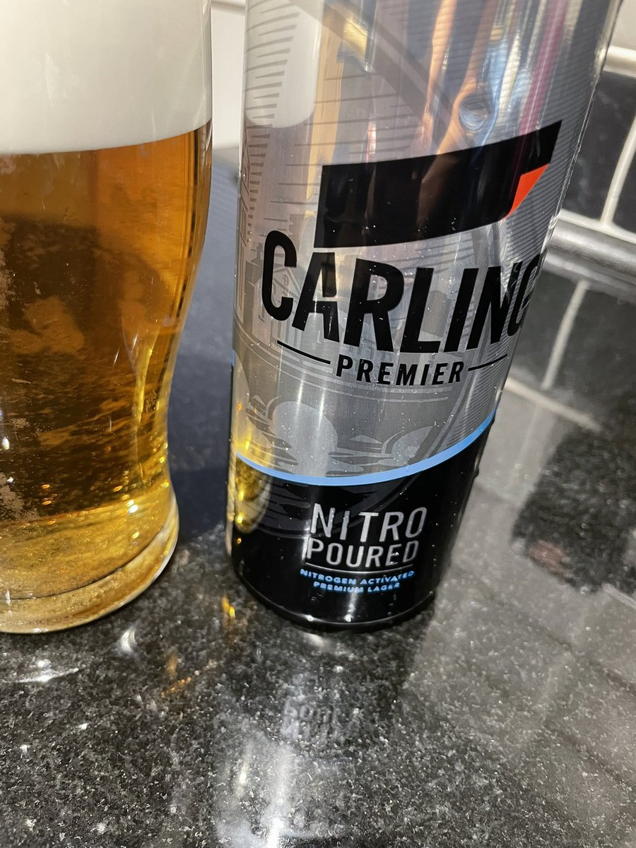 Liversedge_FC's tweet photo. Bars will be open from 6.00
As well as Main Bar, Can Bar/Tuck Shop &amp; Sedge Saloon will be open.
We also have our Session Blonde “Sedgemonster” in  Main Bar
Carling Premier available in cans
Not forgetting the “Sedge Snack Bar”
Let’s all have a good night https://t.co/CfjYFrTjK0