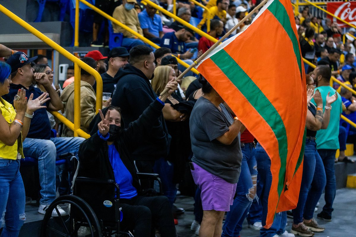 ¡ESTO NO SE HA ACABADO! ¡HOY SE JUEGA EN COROZAL! 😤🔥