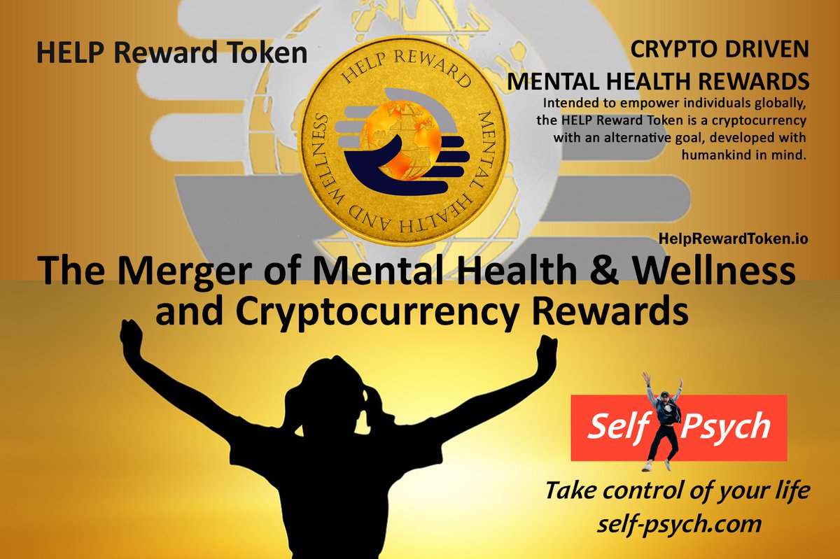 SelfPsyc tweet media