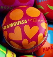 lusuaarezz's tweet photo. mucho nivea cherry pero hay una generación q no conoció esto y nunca nada lo igualará https://t.co/pO5FAiVImY