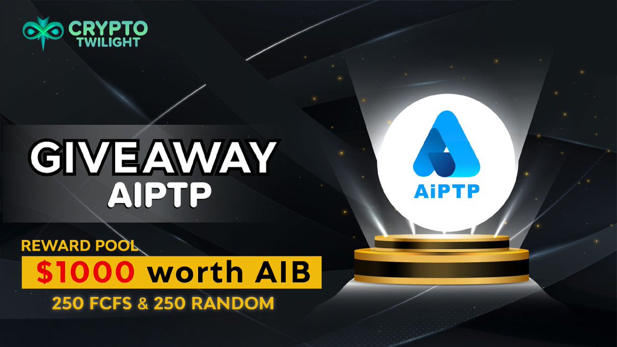 Crypto Twilight tweet media