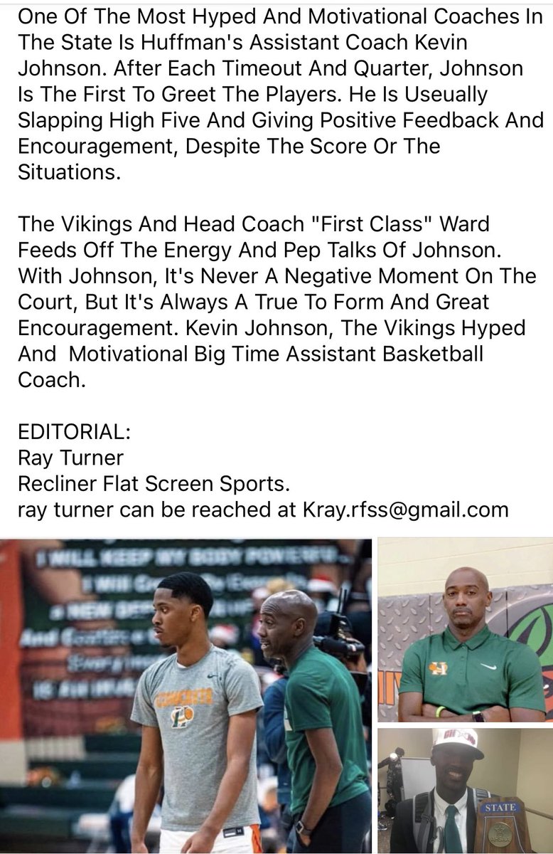 Huffman Basketball (@_vikingsbball) on Twitter photo 