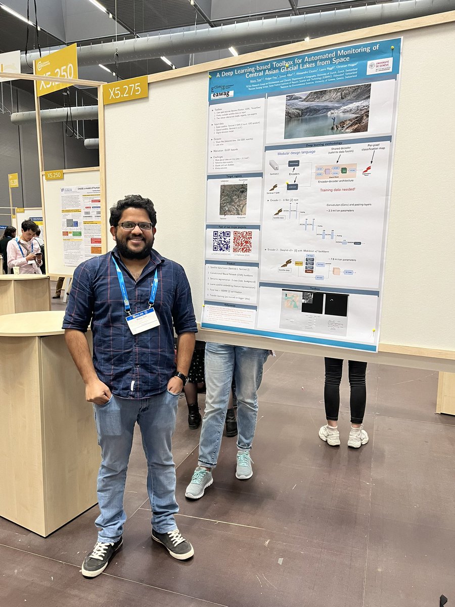 EClim Research Group tweet media