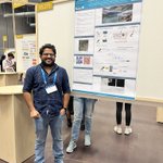 Photo by EClim Research Group (@eclim_)