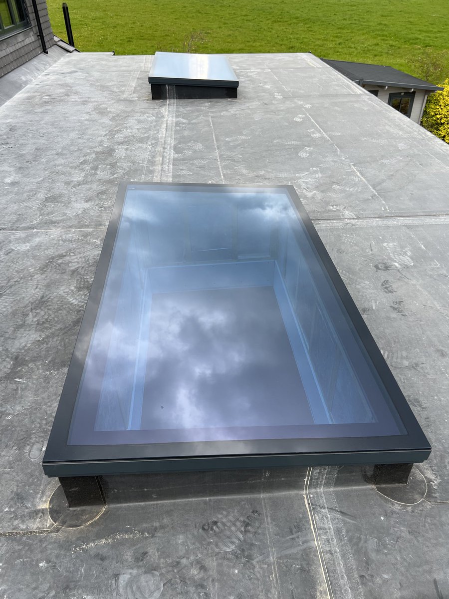 ⁦<a href="/Goldsealbucks/">Goldseal</a>⁩ ⁦<a href="/JHVJohn/">Titan EDGE John</a>⁩ 2 x 2 by 1m flat tops awesome. One more happy customer.