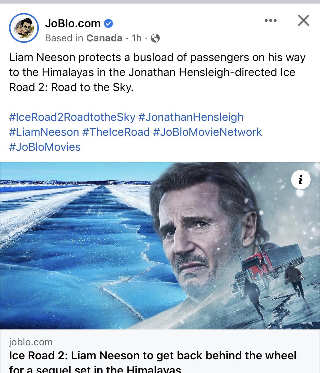 marcmaeder's tweet photo. @CornPuzzle @DarthAmin @talkhoops  #iceroad2 https://t.co/lccfSzsKLA