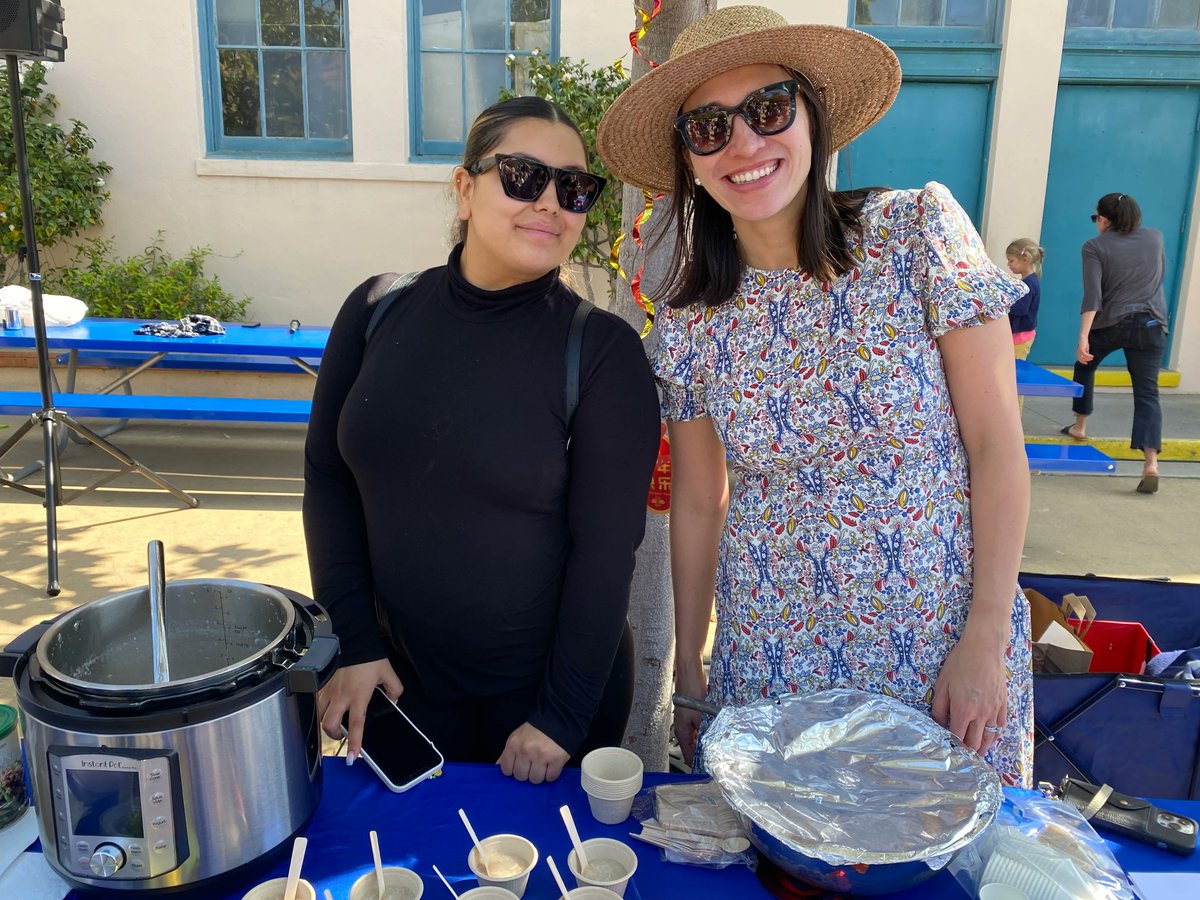 Anthony Ranii tweet media