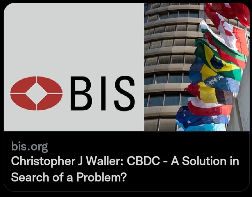 DJ Satoshi (@djsatoshi188) on Twitter photo 