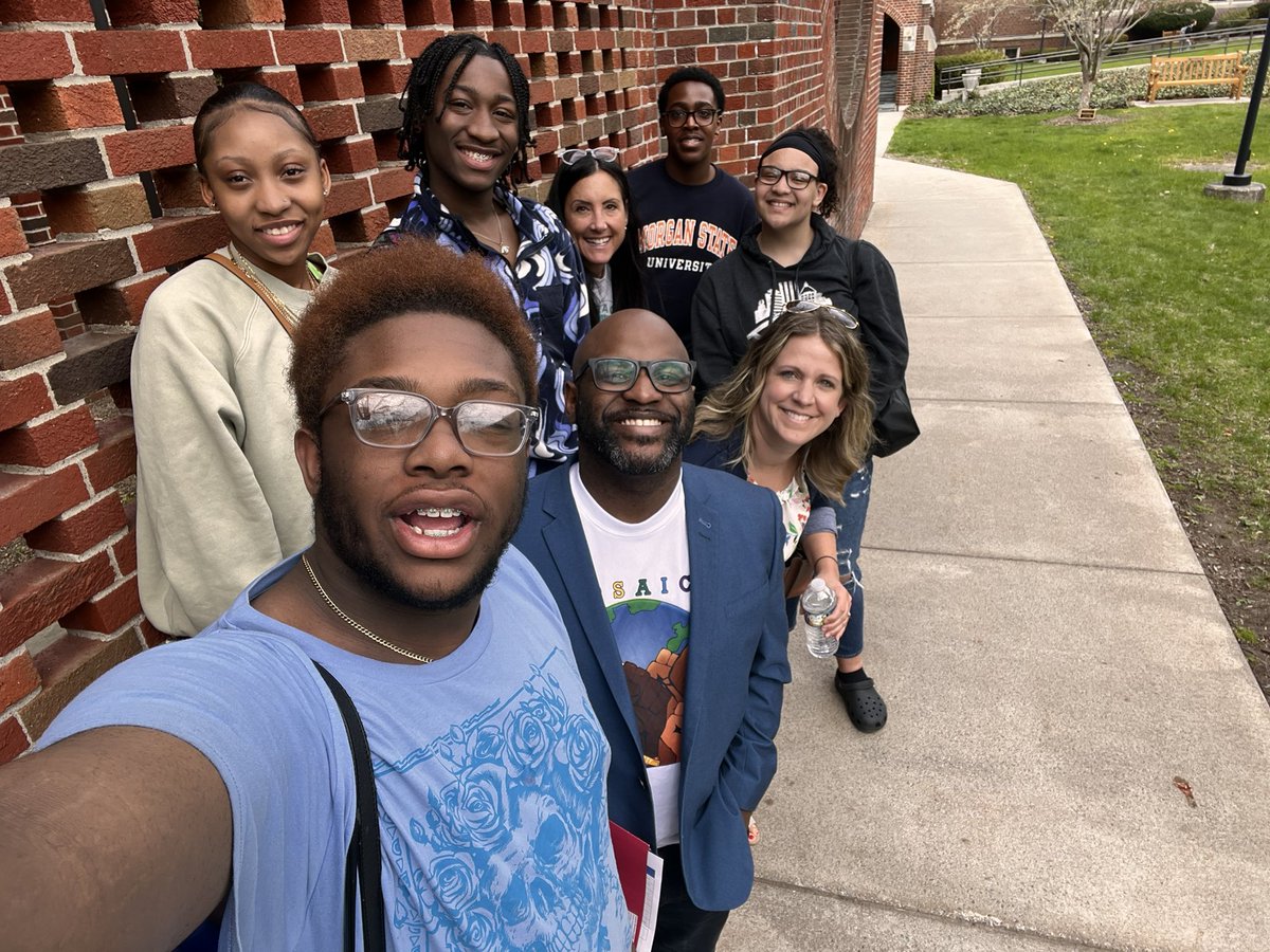 Christine Baker (@cabaker22) on Twitter photo Youth United: Building a Better Rochester @NazarethCollege <a href="/GcsdSELequity/">SEL/Equity Team GCSD</a> <a href="/GreeceCentral/">Greece Central</a> Youth United: Building a Better Rochester @NazarethCollege <a href="/GcsdSELequity/">SEL/Equity Team GCSD</a> <a href="/GreeceCentral/">Greece Central</a>