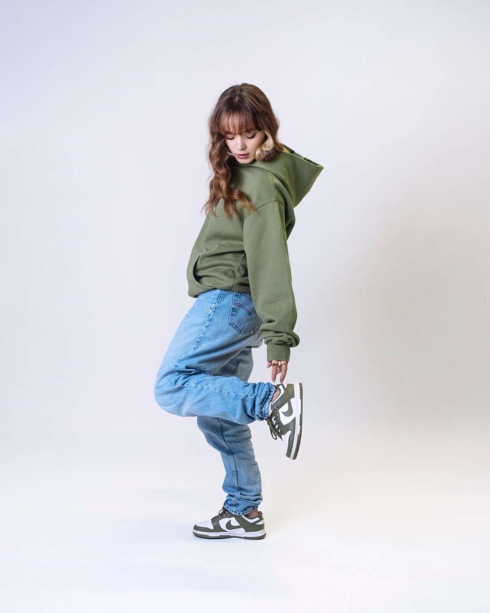 absolutelybelle's tweet photo. #AbsolutelyBelle #BDGAF #XBelleCollection #authentic #fearless #fearlesswoman #authenticwomen #beyourself #womenwithstyle #fashionaddict #womensstreetwear #streetweargirls #streetstylewomen #womensstyle #ootdwomen #ootdgirls #womensfashions #streetfashion #classystreetwear https://t.co/WHKbExSAv3