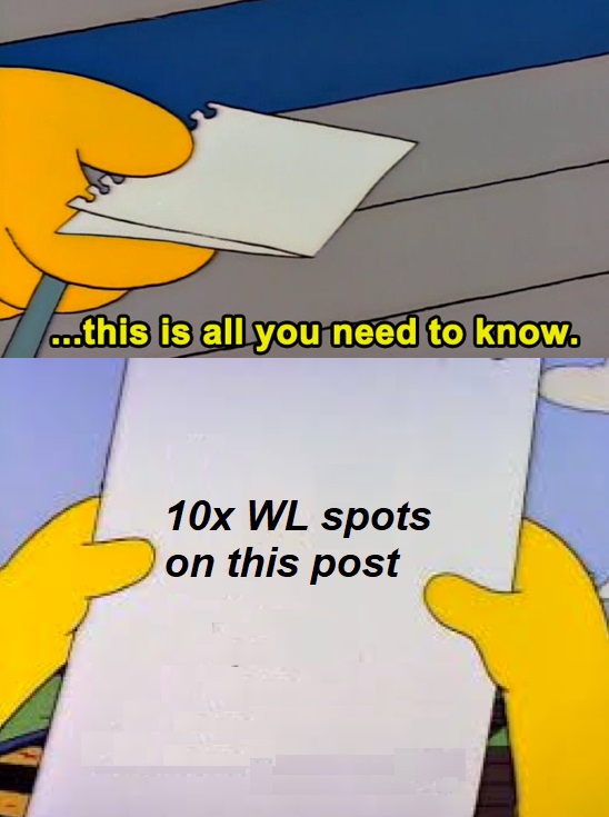 GM #onPolygon gang! C'mon, say it back! 👀

#PolygonNFTs #PolygonCommunity <a href="/onPolygon_/">onPolygon</a> #ICEDOUTAPES $MATIC