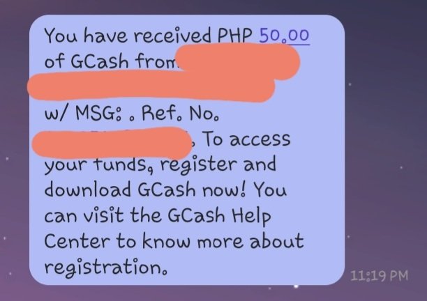 I have received the prize po. Thank you to <a href="/BE0MI3_CART/">iki | 📚</a> for the giveaway!! 💖💖💖