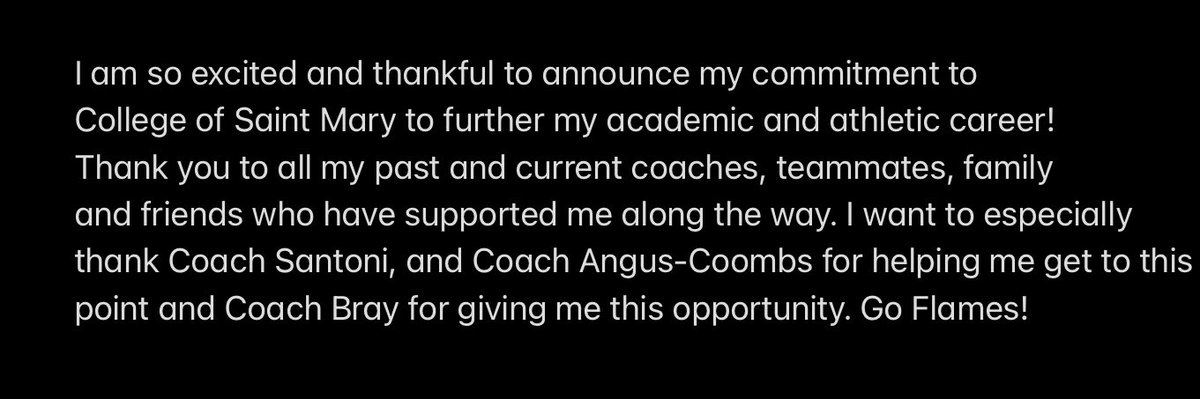 <a href="/CSMFlamesSB/">CSM Softball</a> <a href="/FuryGold18u/">Fury Gold 18u - Santoni</a> <a href="/CarolynToddBray/">Carolyn Todd Bray</a> <a href="/marty_santoni/">Marty Santoni</a> <a href="/Maren_Angus/">Maren Angus-Coombs</a>