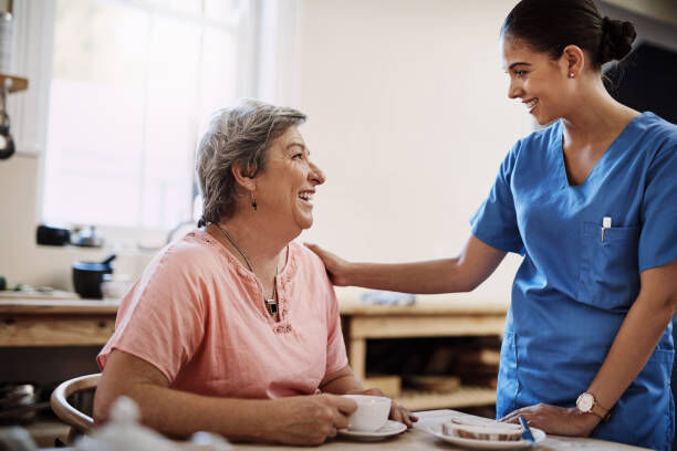 assistcaregroup's tweet photo. Assist Care Group provides individually tailored support which is rooted in compassion, improving the lives of not only those in our care, but also their families.
https://t.co/2u3LOmNwKs
#liveincare #domiciliarycare #carer #dementiacare https://t.co/iyBxfxqskQ