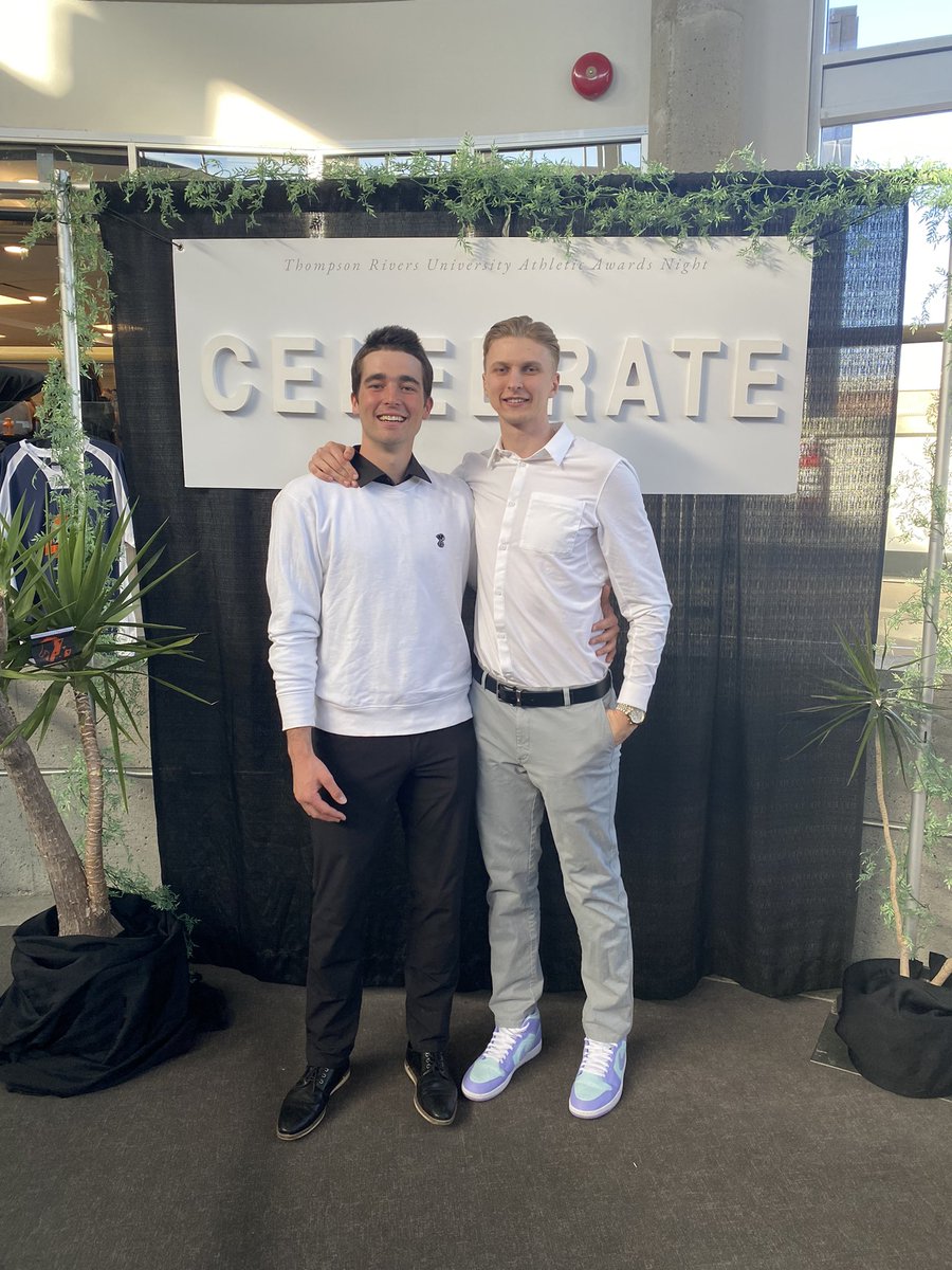 Simon Crossfield tweet media