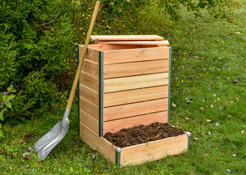 ♻️ Déchets : la Métropole de Lyon poursuit la distribution gratuite de composteurs aux habitants !

👉 Déjà 15 000 foyers ont pu bénéficier d‘un composteur Made in France !

Demandez-en un ! 
met.grandlyon.com/la-metropole-d…