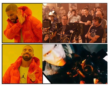 <a href="/globtopus/">Globtopus</a> à chaque fin de Sombres Machination : 

"Waw merci aux joueurs aux MJ et à l'équipe ! " 

l'équipe :