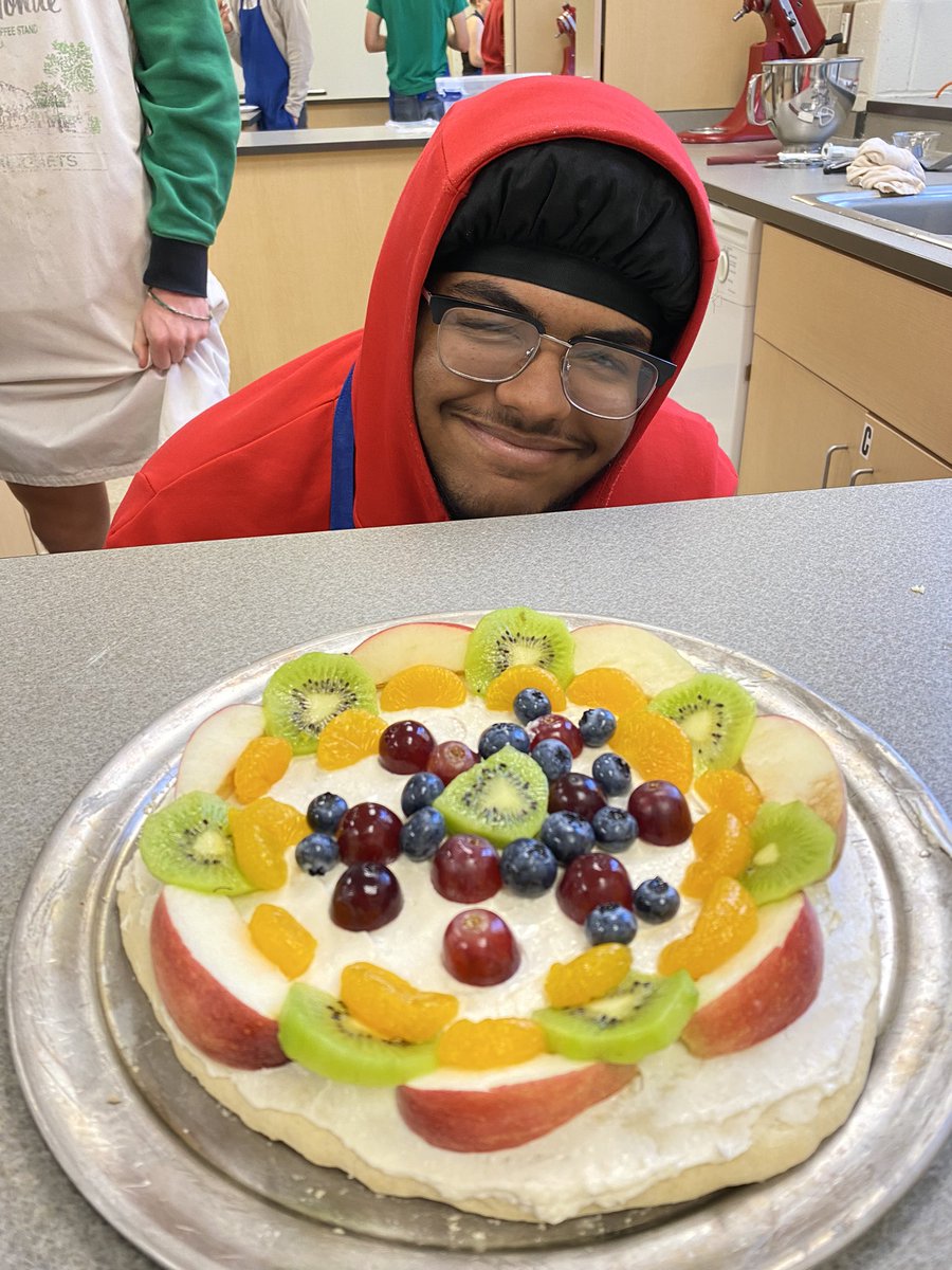 Loretta O'Dea tweet media