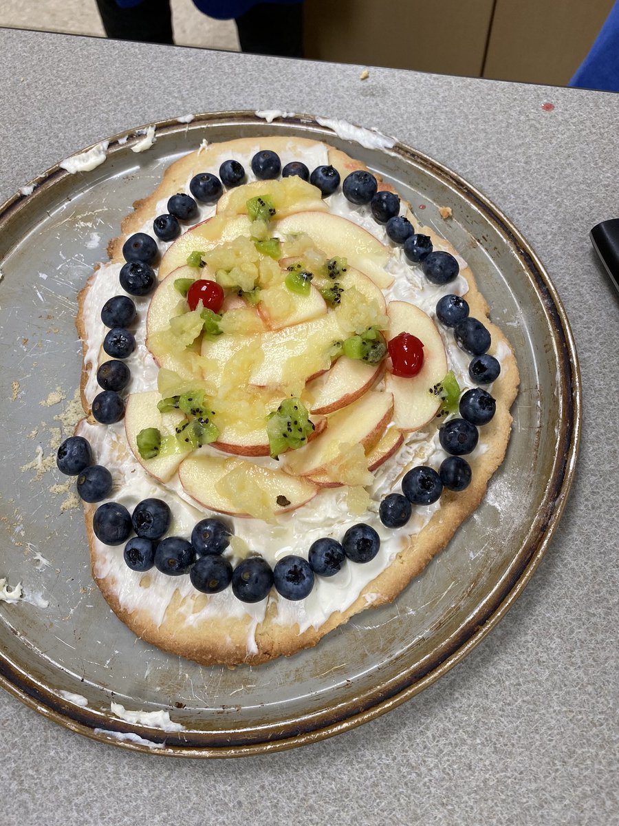 Loretta O'Dea tweet media