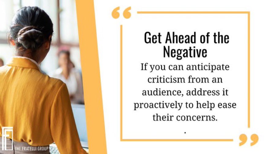 leadercampbook's tweet image. What campaign style will be the most effective in 2024? youtu.be/we14VPoS4Dc  open.substack.com/pub/smotus/p/y… #electionday #Campaign2024 #winning #eventprofs CoreStrategyGroup.com